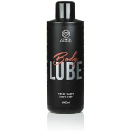 COBECO – CBL KÖRPERLUBE 1000ML