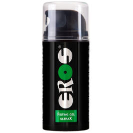 EROS – ANAL FISTING ENTSPANNENDES SCHMIERGEL 100 ML