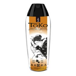 SHUNGA – TOKO AROMA SÜßES SIRUP-SCHMIERMITTEL