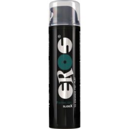 EROS – ANAL FISTING SUPERSLIP SCHMIERGEL 200 ML