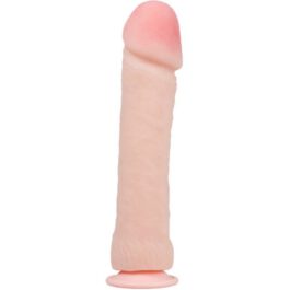 BAILE – DER GROSSE PENIS NATÜRLICHER REALISTISCHER DILDO 26 CM