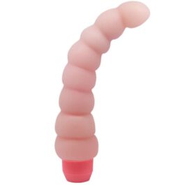 BAILE – FLEXI VIBE SENSUAL SPINE FLEXIBLER VIBRATOR 19 CM