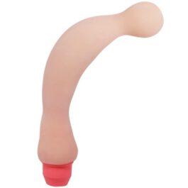 BAILE – FLEXI VIBE SENSUAL RÜCKENVIBRATOR 22 CM