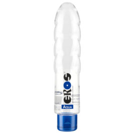 EROS – AQUA SCHMIERMITTEL AUF WASSERBASIS 175 ML