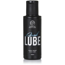 COBECO – ANAL-LUBE 100 ML