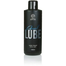 COBECO – ANAL-LUBE 1000 ML