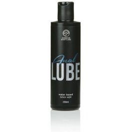 COBECO – BODYLUBE ANAL LUBE LATEX SICHER 250ML