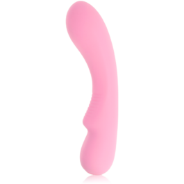 PRETTY LOVE – SMART MATT WIEDERAUFLADBARER VIBRATOR