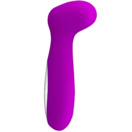 PRETTY LOVE – SMART VIBRATOR STIMULATOR HIRAM