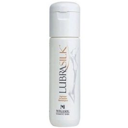 EROS – LUBRASILK VAGINAL GEL 30 ML