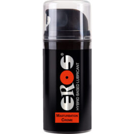 EROS – MASTURBATIONSCREME 100 ML