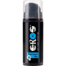 EROS – VAGINALE NACHTCREME 30 ML