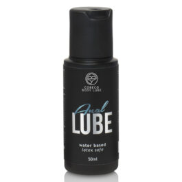 COBECO – CBL ANAL LUBEL 50ML