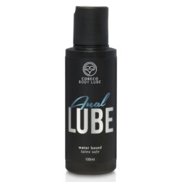 COBECO – CBL ANAL LUBEL 100ML