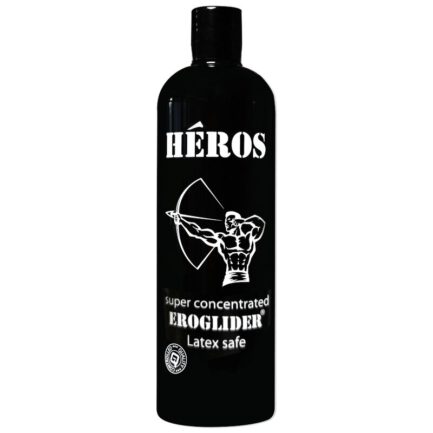 geruchlos und fettfrei.Zur Ergänzung der natürlichen Feuchtigkeit	500 ml  
