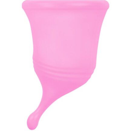 bequem und ökologisch. Die ideale Lösung für Ihre Intimhygiene. Die optimale Verträglichkeit besteht aus 100 % Platin-Silikon und ermöglicht eine längere Verwendung von bis zu 12 Stunden.WARUM VE CUP?Es verursacht keine Allergien
