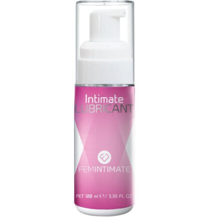 Spezialistin für weibliche Intimität