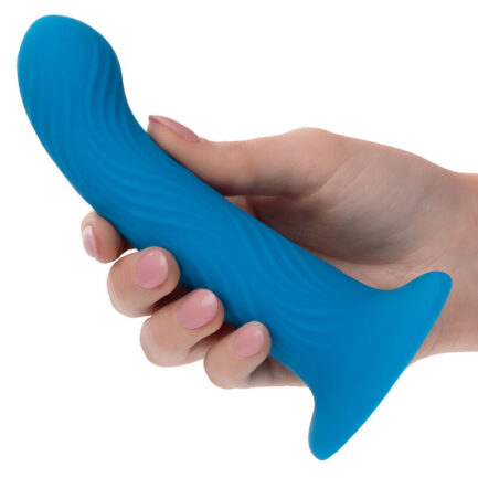 einer G-Sonde