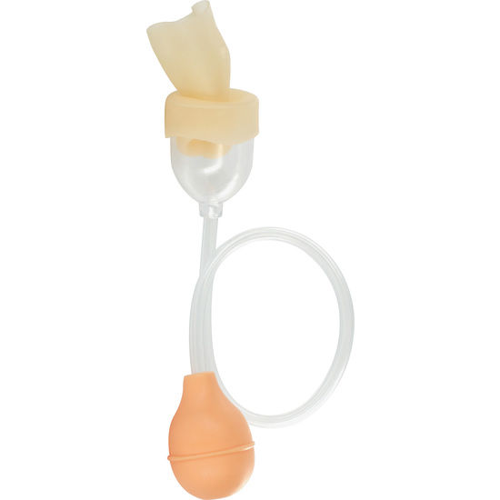 ORAL STIMULATOR ist ein Masturbator aus Naturlatex. Sobald der Penis eingeführt wird