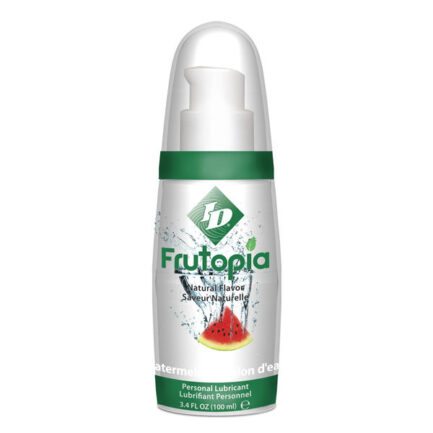 Ganz natürlicher Genuss! Frutopia® ? das ist der Zustand der Ekstase