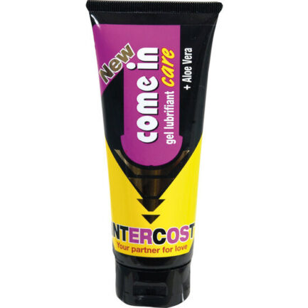 das für alle Erotik- und Paarmassagemethoden geeignet ist.Perfektes Produkt für müde oder verspannte Genitalien nach viel Sex